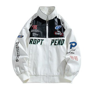 WPbg jp PUU[ u] X^hJ[ tH JWA oCN I[goC n   M L XL 2XL 3XL