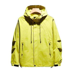 WPbg Y }Eep[J[ t[ht u] Wp[ AE^[  n [NEFA JWA Xg[g tH XvOR[g ubN  x[W