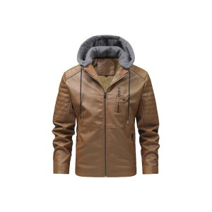 WPbg Y jp 傫TCY N h h t[ht O\ PUU[ g oCJ[ u] AE^[ J[L CG[n ubN Cbh