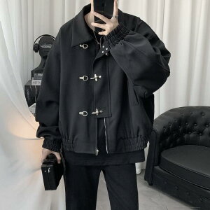 WPbg Y jp u] ؂ւ ^{^ ؍ X^CbV V[g AE^[   tH JWA ubN |GXe ϖ ʋC