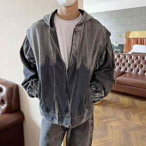 WPbg Y fj EHbVH Of[V O[ AE^[ t[ht GW O[  Xg[g JWA