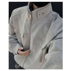 WPbg Y tH u] X^hJ[ |GXe O[  AE^[ Wp[  10 20 30