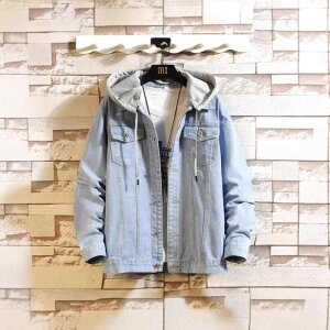 WPbg Y fj t[ht XtBbg pb`[N [NEFA JWA GW u] AE^[ Rbg ubN u[ |Pbg h ϖ lG(x2)