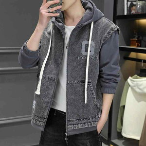 WPbg Y fj tH JWA ؂ւ t[ht GW u] AE^[ gbvX   n M L XL 2XL 3XL 4XL O[ uE(x2)