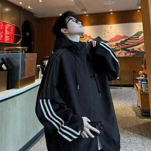 WPbg Y t t[ht De[v t  傫TCY h  AE^[ Wp[ u]   F