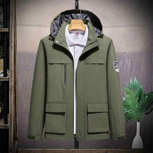 }Eep[J[ Y h h WPbg AE^[ t[ht R[fC tH   O[ J[L(x2)