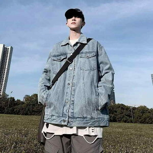 WPbg Y Xg[gn zF \ GW fj ݕt tH JWA  ubN u[(x2)