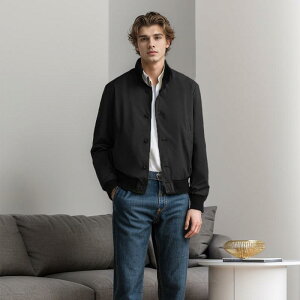 WPbg Y jp u] Wp[ AE^[ gbvX  n tH  |GXe ig JWA X^C ubN O[