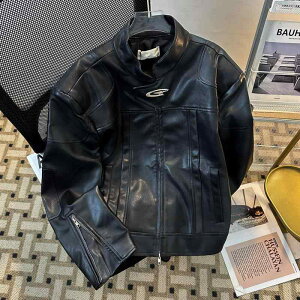 U[WPbg Y tH  oCNWPbg PUU[ u] Wp[ AE^[ CgAE^[  