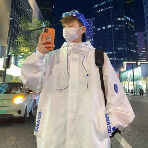 WPbg Y jp t h AE^[ Wp[ u] t[ht gbvX  JWA ig zCg ubN u[