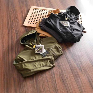 WPbg Y jp h h AE^[ t[Xn H~   Wp[ u] JWA ig AEghA EFA  J[L O[ |GXe