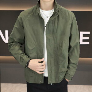 WPbg Y jp u] Wp[ AE^[  h  n V[g |GXe ig XvO H~ ubN J[L O[