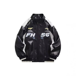 WPbg jp PUU[ tH Xg[g JWA oCN C_[X   M L XL 2XL 3XL