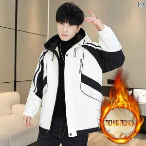 WPbg Y ~p N t[ht u] Wp[ AE^[ jp h ig ؍ |GXe ~NzCg O[ ubN XJCu[