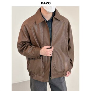 U[WPbg Y jp oCN WPbg AE^[ H~ PUU[ ig JWA uE ubN