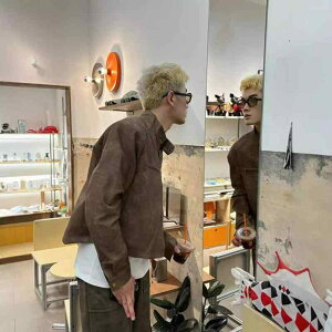 W Y PUU[ WPbg u] V[g łF CgAE^[ H~ g  M L XL XXL