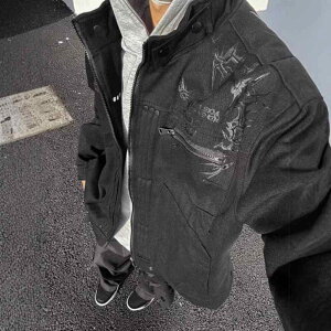 WPbg Y ubN fj tH u] AE^[ V[g  [N AJW Ò ϖ