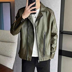 U[WPbg Y jp tH PUU[ [NWPbg oCNWPbg C_[XWPbg ~^[ ubN  J[L