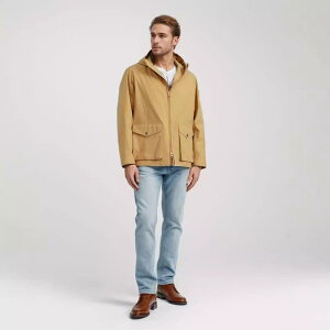 WPbg Y jp h AE^[ XvOR[g t[ht ig ʋ  |GXe n ~h J[L ubN lCr[