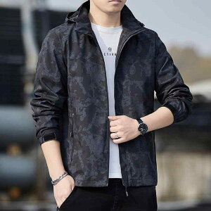 WPbg Y tH  }Eep[J[ O\t[ht X|[cEFA AEghAEFA jp u] h  @\ |GXe  ubN  u[ O[ 