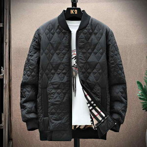 WPbg Y jbg u] AE^[ H~ jp ؍ JWA ϖՐ ubN u[ _[NO[