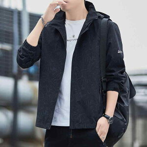 WPbg Y h p[J[ u] Wp[ X|[cEFA JWA Xg[g tH |GXe ubN u[ O[