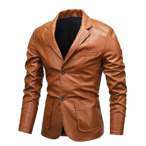 C_[XWPbg Y PUU[ u] H~ AE^[ am  rut~ur~p JWA oCN Wp[   ubN