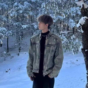 WPbg Y GW AJ JWA V[g fj AE^[ ϖՐ  pbh pbh  ubN  u[ H