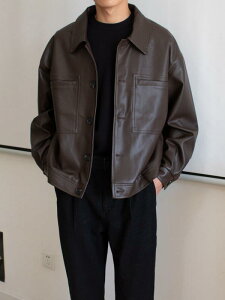 WPbg Y PUU[ U[WPbg tH C_[XWPbg oCN AE^[ u] Wp[ ݕt n  ubN F uE M L XL XXL XXXL