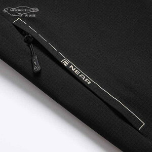 WPbg Y jp u] ~hGCW am  zF tH AE^[ ig y  h ubN F