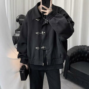 WPbg Y ؍ |GXe e[[h V[g u] Wp[ CgAE^[ gbvX tH 