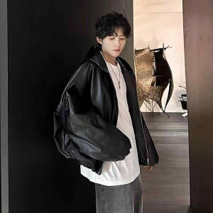 WPbg Y oCN U[WPbg H~  V[g t[ht  h AE^[ 