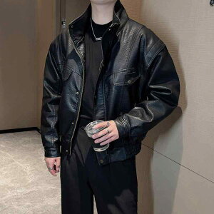 C_[XWPbg Y PUU[ oCNWPbg  XtBbg  tFCNU[WPbg  u] AE^[ tH