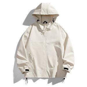 WPbg Y h h  AE^[ tH AEghA oR s JWA n t[ht |GXe   IW 