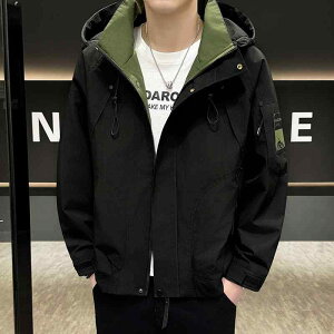 WPbg Y tH CgAE^[ t[ht u] Wp[ jp [NEFA |Pbg |GXe ubN J[L O[ CG[