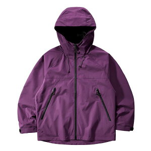 WPbg Y }Eep[J[ tH  h t[ht u]  AE^[ Wp[ AEghAEFA H  ǉ Ĕ D g