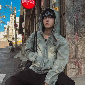 WPbg Y jp fj GW _[WH EHbVH t[ht ؍ Xg[gX^C u] AE^[ gbvX  tH   ubN  u[