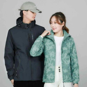 WPbg Y jp }Eep[J[ H~  h t[ht WbvAbv u] 傫TCY J[L O[ u[ ubN sN p[v(x2)