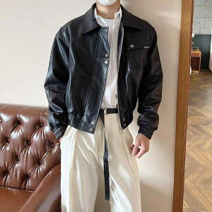 WPbg Y PUU[ U[WPbg jp AE^[ Wp[ u] |  ubN tH JWA oCNEFA oCJ[