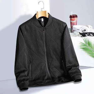 WPbg Y jp u] X^hJ[ Rbg a XvOR[g CgAE^[ HD n  ubN n H~