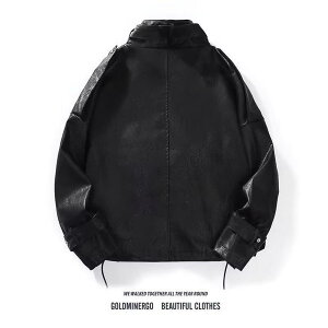 WPbg Y PUU[ u]  V[g oCN C_[X [N ubN AE^[ H~