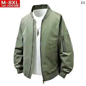 WPbg Y jp u] 싅 tCgWPbg  傫TCY n tH h  ubN ǐF