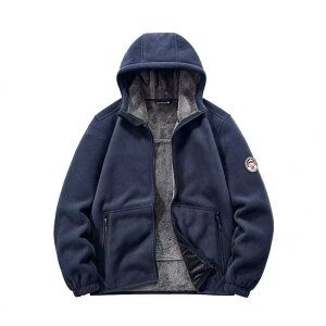 WPbg Y t[XWPbg N H~   h  h JWA AEghA X|[cEFA ig  [ ubN O[ J[L