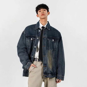 WPbg Y fj tH EHbVH  [YtBbg GW u] AE^[ JWA ؍ AJW u[