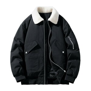 WPbg Y jp AE^[ ы  h h  g 傫TCY  n H~ ubN  O[ J[L |GXe