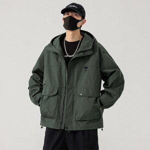 WPbg Y jp 傫TCY n t[ht u]  tH JWA n ~^[ [N EFA AE^[