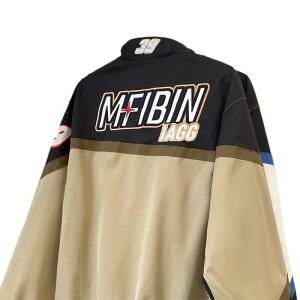 WPbg Y jp X^W tH Xg[g TCY hJ oCNEFA JWA  zCg J[L