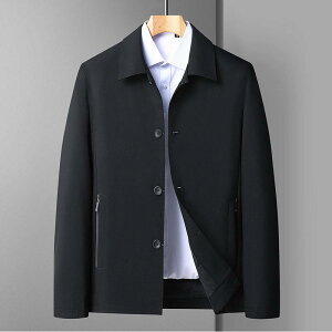 WPbg Y jp am VjA AE^[ tH  ݕt n |GXe  ubN  u[ 175 180 185 190 195TCY  bNX JWA X^C