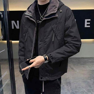 WPbg Y t[ht u] Wp[ jp tH n AE^[ JWA ubN J[L ȍa