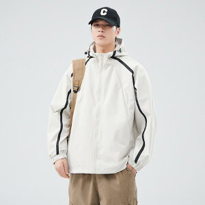 WPbg Y jp AX t[ht h  AE^[ Wp[ u] zF ؂ւ t X|[eB[ AEghA ig ubNn